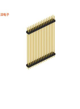 SL 6 525 34 G |340.635 MM