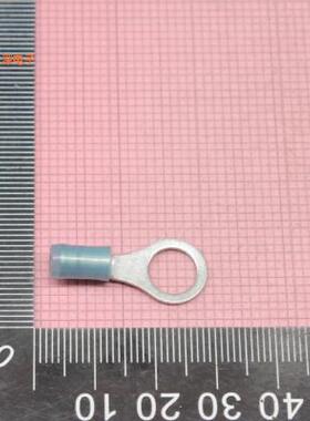 原装正品320575全新|