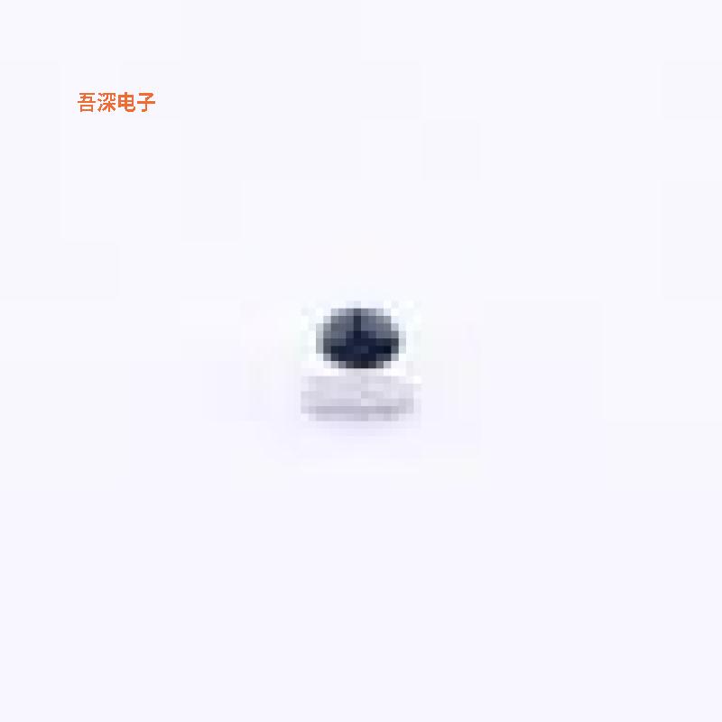 SLPT3528BC-A9 |原装SMD,6.1x2.8mm环境光