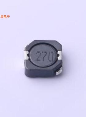 YPRH104R-270M|原装SMD,10x10.2mm功