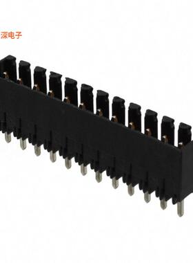 1616100000 |原装全新TERM BLOCK HDR 12POS 3.50MM