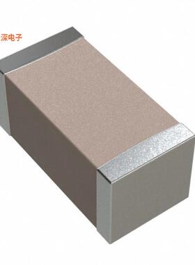 CS1206KKX7R0BB105|原装1206CAP CER 1UF 100V X7R 120