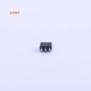 MIC94060YC6-TR |原装SOT-363-6功率电子