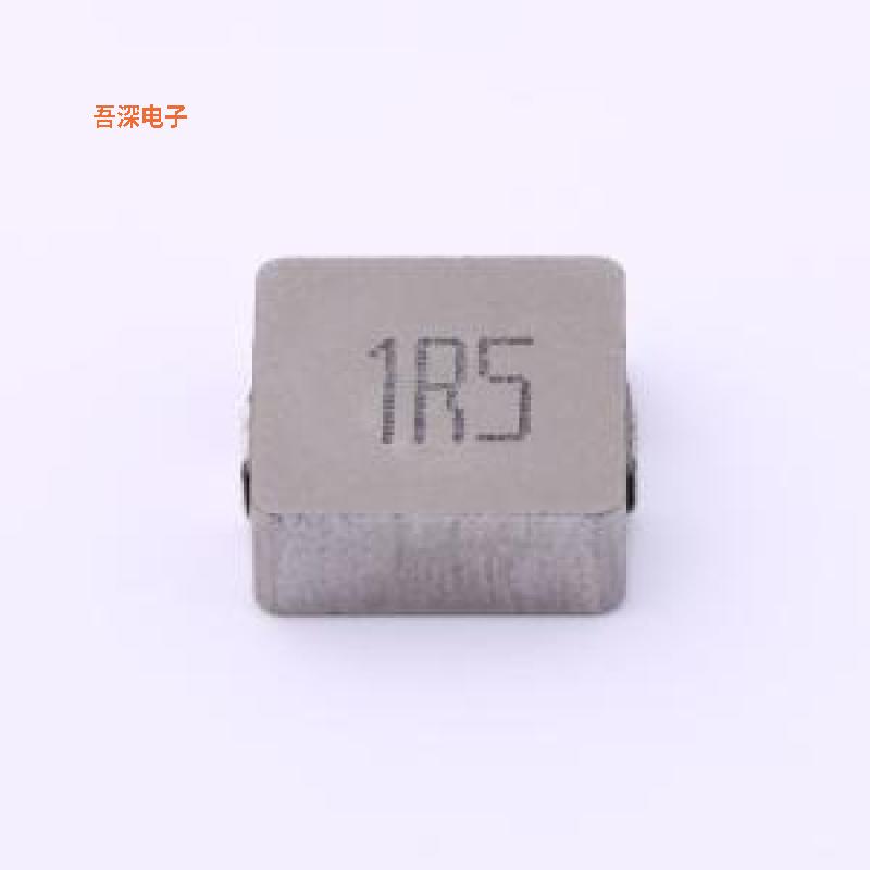 FAUL1350-1R5MT |原装SMD,12.6x13.5mm功率