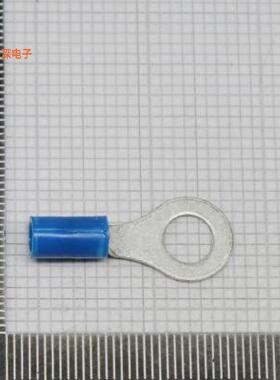 原装正品2-32961-1全新|