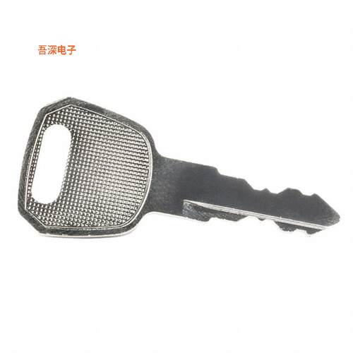 AT4153-012 |原装全新SW KEY HIGH SECURITY SW KEY #12