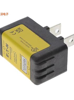 TCF50RN |需要支座CUBEFUSE 50 AMP NON-INP