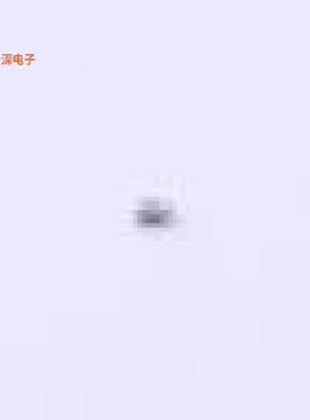 VJ0603A120FXQCW1BC |原装0603CAP CER 12PF 10V C0G/NP0 0603