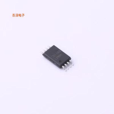 LM2904TH-13 |原装TSSOP-8IC OPAMP GP 2 CIRCUIT 8TSSOP