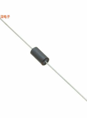 2943666671 |原装全新FERRITE BEAD 580 OHM AXIAL 1LN