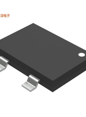 TT8M_HF |原装TTBRIDGE RECT 1PHASE 1KV 8A TT