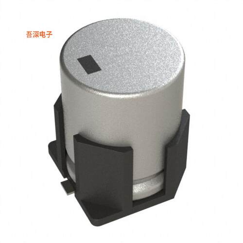 EEE-FK1V101GV |原装全新CAP ALUM 100UF 20% 35V SMD