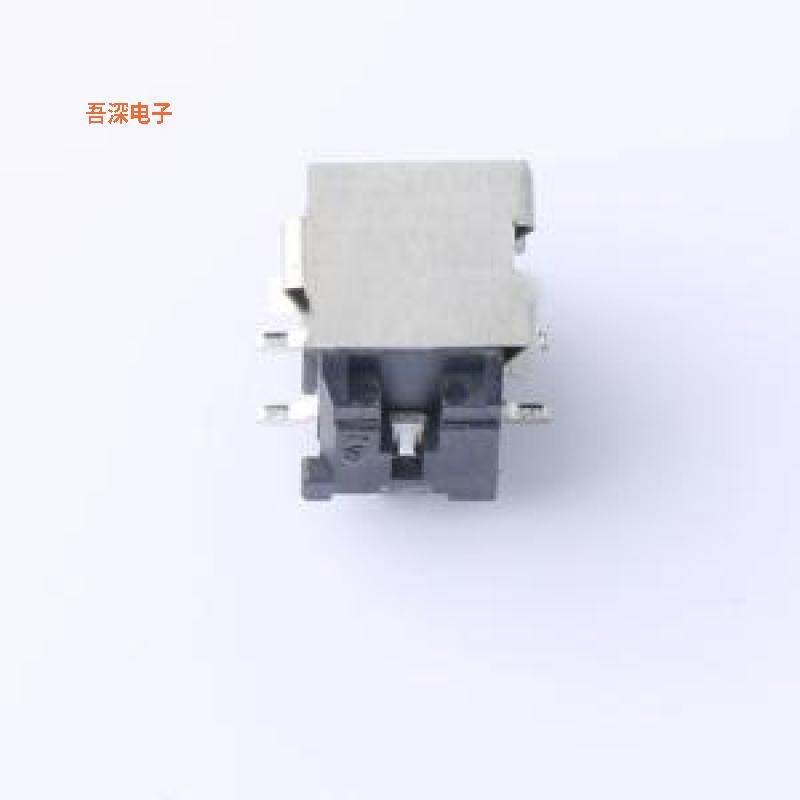 430450415 |原装P=3mm线对板针座,3C数码配件,分配器/分频器/分支器,淘宝优惠券,粉丝福利购,淘宝优惠卷