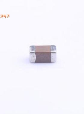 CC1206KKX5R6BB226 |原装1206CAP CER 22UF 10V X5R 1206