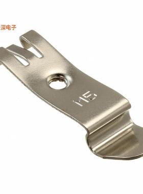 0636800000 |安装底座，导轨型CONN TERM BLK MNT BASE RAIL