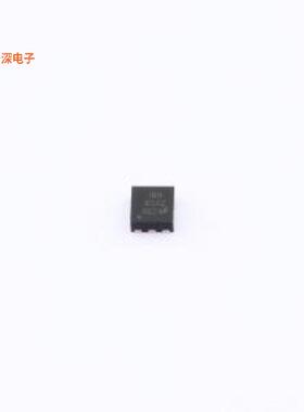 IRFHS8242TRPBF |原装PQFN-6(2x2)(MOSFET)