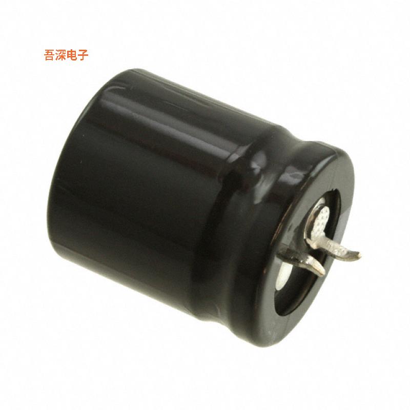 LGU2F221MELZ|220 FCAP ALUM 220UF 20% 315V SNAP TH