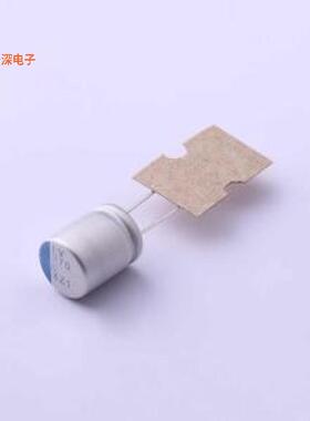 PLV1E271MDL1TD |原装插件,D10xL13mm固态