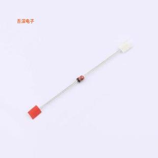 1N4733A-TAP 原装|正品DO-204AL(DO-41)