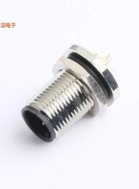 原装正品M12-P5A-GWFM12全新|