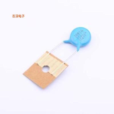 Q11F1D332MQ0T0S0P0 |原装插件,P=10mm安规