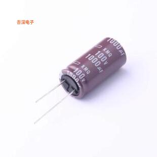 EKMQ101ELL102MMP1S 原装|正品插件,D18xL35.5mm