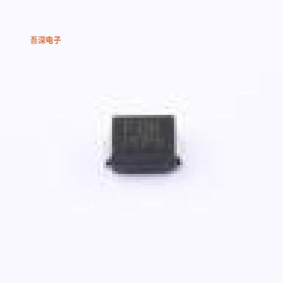 P3500SB |原装SMBTHYRISTOR 320V 80A DO-214A