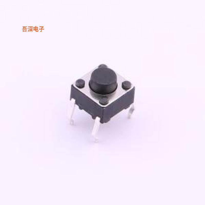 TS-1095-A3B2-D1 |原装插件轻触