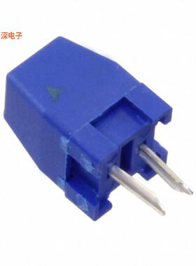 B59339A1502P020 |5 kOhmsSENSOR PTC 5KOHM 25% RADIAL