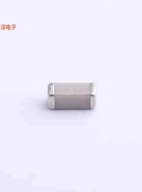 FV42N221J302EFG |原装1808贴片(MLCC)