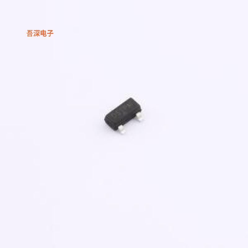 UF07P15G |原装SOT-23(MOSFET)
