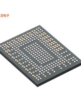 MTFDHBM1T0TDP-1AT12AIYY |1TBSSD 1TB BGA TLC NVME