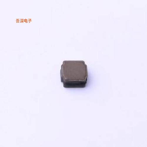 SNH.4020.TYB4R7MT00 |功率SMD,4x4×2.0mm，磁胶