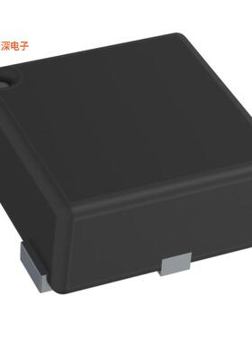 S-13R1D31-A4T2U3 |原装全新IC REG LIN 3.1V 150MA HSNT-4-B