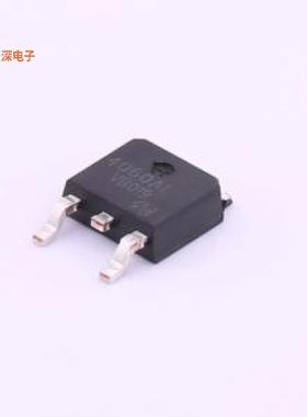 CEU4060AL-VB |原装TO-252(MOSFET)