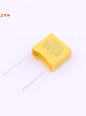 MPX223K31C2KN15600|原装插件,P=10mm安