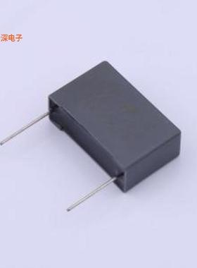 C82104J3AF1R8LC |原装插件,P=27.5mm聚丙烯膜(CBB)