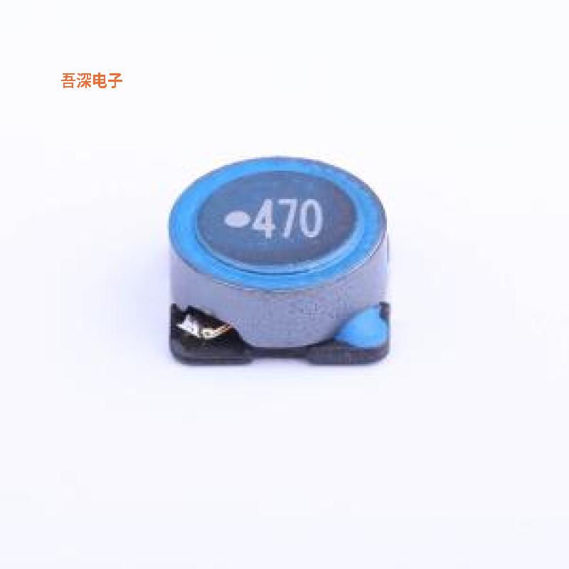 SLF10145T-470M1R4-PF 原装|正品SMD,10.1x10.1mm