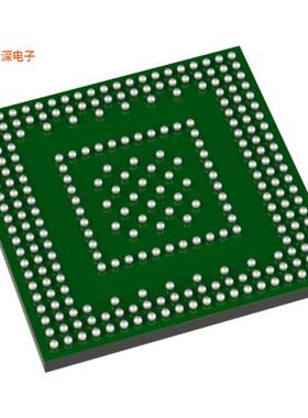 R9A07G043U11GBG#BC0 |原装全新IC MPU RZ/G 200MHZ/1GHZ 361BGA