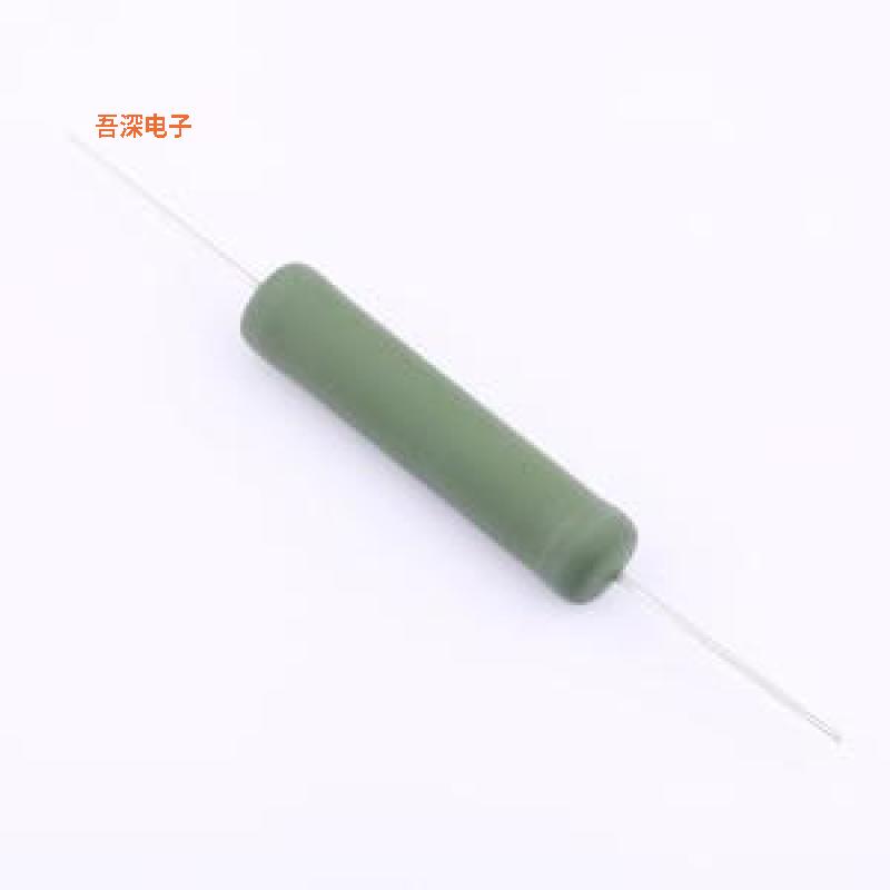 PWWR0016F3R00K9 |3 OHMS 1% 16W 100PPM/大功率线绕插脚