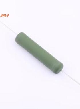 PWWR0016F3R00K9 |3 OHMS 1% 16W 100PPM/大功率线绕插脚