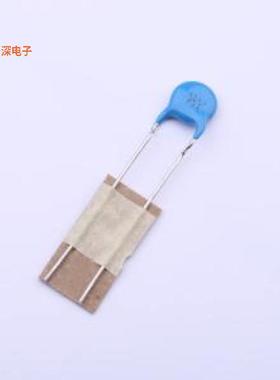 CC45SL3DD101JYVNA 原装|正品插件,P=5mm