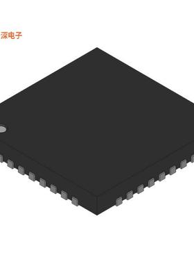 MAX1845ETX |晶体管驱动器STEP-DOWN CONTROLLER