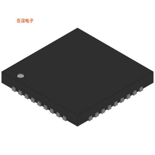 LMK00306SQE/NOPB 原装|正品WQFN-36-EP(6x6)