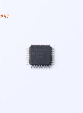 LP8860HQVFPRQ1 |原装HLQFP-32(7x7)驱动