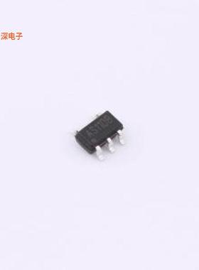 RT8059GJ5-L |原装SOT-23-5DC-DC芯片