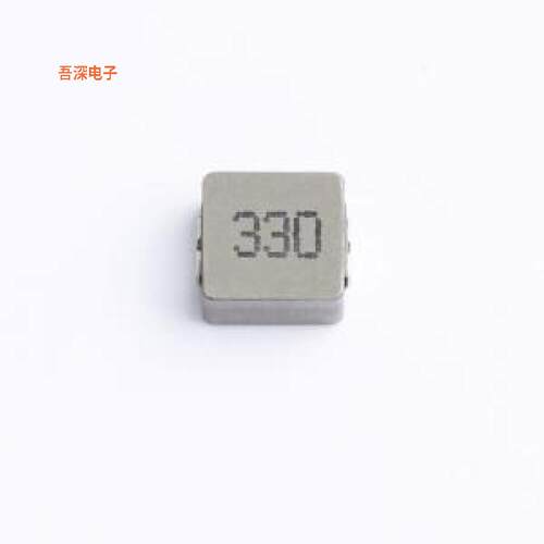 ZEPM0630H330M |原装SMD,7x6.6mm功率