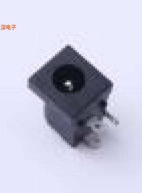 DC-062A-4A-2.0 |DCDC  W14.1xD11.1xH12.1