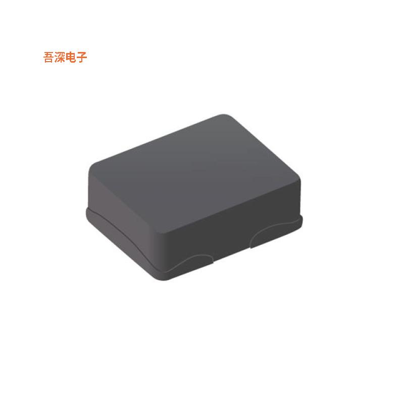 SRP2010TMA-1R0M |原装全新IND METAL POWDER 1UH 3.6A