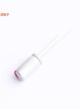 SS108M025F1500 |原装插件,D8xL15mm固态